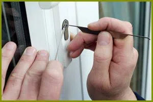 Collegeville PA Locksmith Store Collegeville, PA 484-275-0013 - 1-locksmith-service