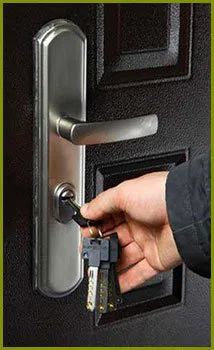 Collegeville PA Locksmith Store Collegeville, PA 484-275-0013 Collegeville PA Locksmith Store Collegeville, PA 484-275-0013 - 11-residential-locksmith