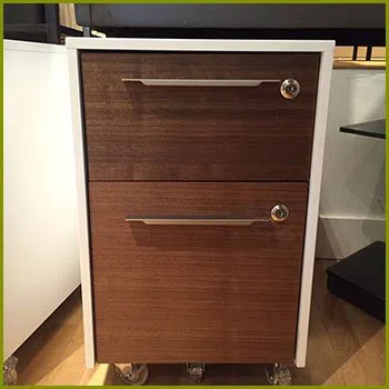 Collegeville PA Locksmith Store Collegeville, PA 484-275-0013 - 12-unlocking-file-cabinet