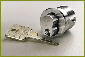 Collegeville PA Locksmith Store Collegeville, PA 484-275-0013 Collegeville PA Locksmith Store Collegeville, PA 484-275-0013 - 13-re-key-locks