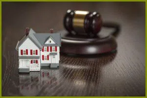 Collegeville PA Locksmith Store Collegeville, PA 484-275-0013 - 14-eviction-locksmith-service