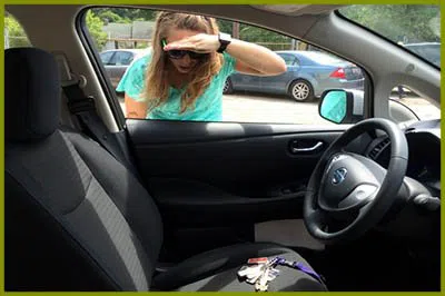 Collegeville PA Locksmith Store Collegeville, PA 484-275-0013 Collegeville PA Locksmith Store Collegeville, PA 484-275-0013 - 16-24-hr-emergency-locksmith