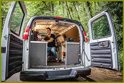 Collegeville PA Locksmith Store Collegeville, PA 484-275-0013 - 17-24-hr-mobile-locksmith