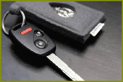 Collegeville PA Locksmith Store Collegeville, PA 484-275-0013 - 18-car-keys-made