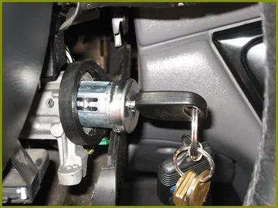 Collegeville PA Locksmith Store Collegeville, PA 484-275-0013 - 19-ignition-repair