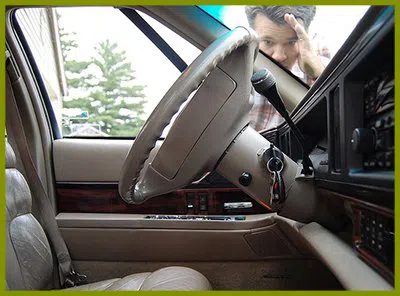 Collegeville PA Locksmith Store Collegeville, PA 484-275-0013 Collegeville PA Locksmith Store Collegeville, PA 484-275-0013 - 20-auto-locksmith