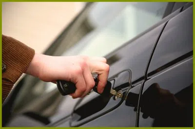 Collegeville PA Locksmith Store Collegeville, PA 484-275-0013 - 21-unlock-car