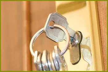 Collegeville PA Locksmith Store Collegeville, PA 484-275-0013 Collegeville PA Locksmith Store Collegeville, PA 484-275-0013 - 4-locksmith-service-around-me