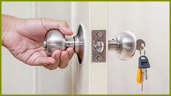 Collegeville PA Locksmith Store Collegeville, PA 484-275-0013 - 5-change-locks-service