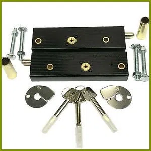 Collegeville PA Locksmith Store Collegeville, PA 484-275-0013 - 9-garage-door-locks