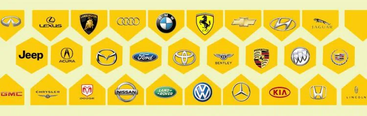 Collegeville PA Locksmith Store Collegeville, PA 484-275-0013 - automotive-car-brands