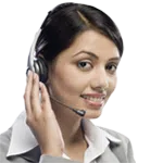 Collegeville PA Locksmith Store Collegeville, PA 484-275-0013 - con-pag-img