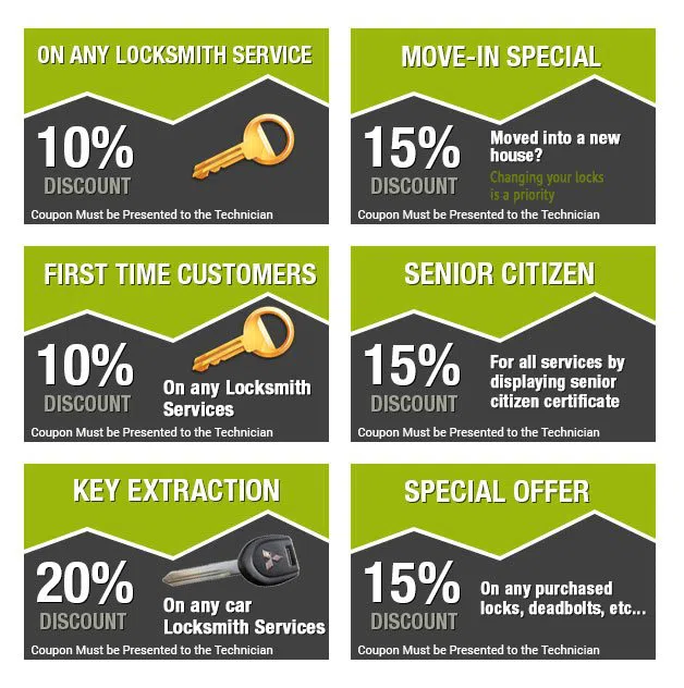 Collegeville PA Locksmith Store Collegeville, PA 484-275-0013 Collegeville PA Locksmith Store Collegeville, PA 484-275-0013 - coupon-image