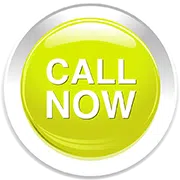 Collegeville PA Locksmith Store Collegeville, PA 484-275-0013