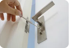 Collegeville PA Locksmith Store Collegeville, PA 484-275-0013 - res-sid-img