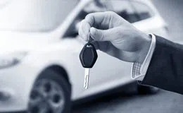 Collegeville PA Locksmith Store Collegeville, PA 484-275-0013 - serv-hm-aut