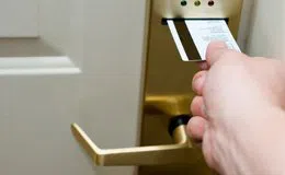 Collegeville PA Locksmith Store Collegeville, PA 484-275-0013 - serv-hm-com