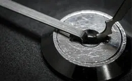 Collegeville PA Locksmith Store Collegeville, PA 484-275-0013 - serv-hm-emr