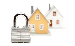 Collegeville PA Locksmith Store Collegeville, PA 484-275-0013 - serv-hm-res