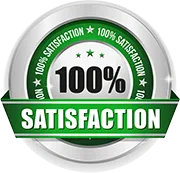 Collegeville PA Locksmith Store Collegeville, PA 484-275-0013